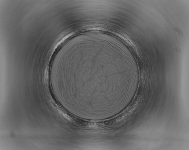 X0000111200790200907291229