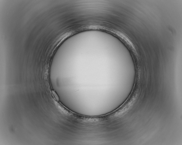 X0000111200801200907291229