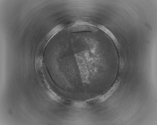 X0000111200809200907291229