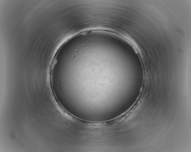 X0000111200813200907291228