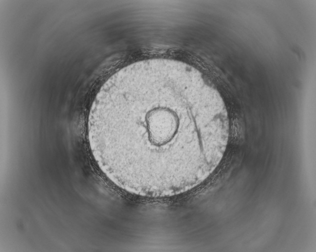 X0000111200820200907291228