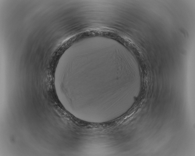 X0000111200822200907291228