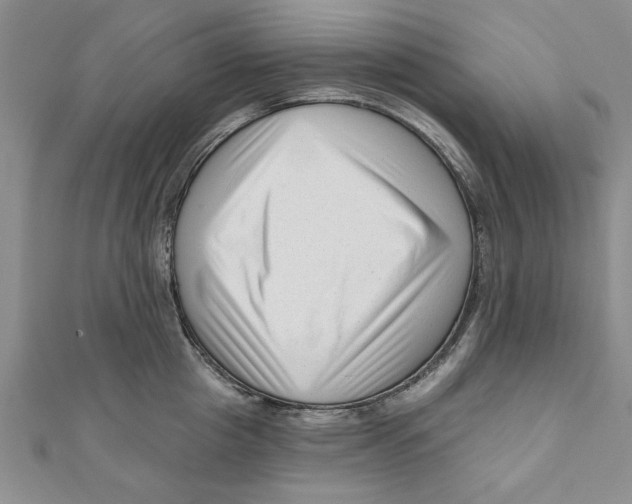 X0000111200857200907291228