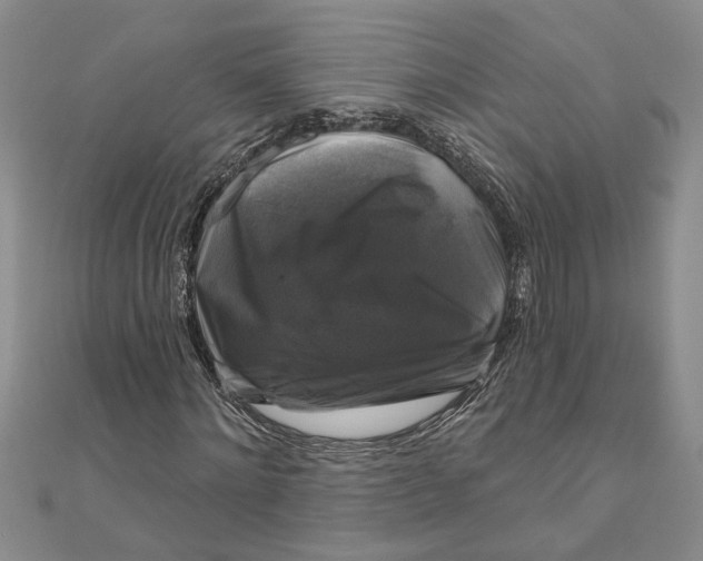 X0000111200868200907291228