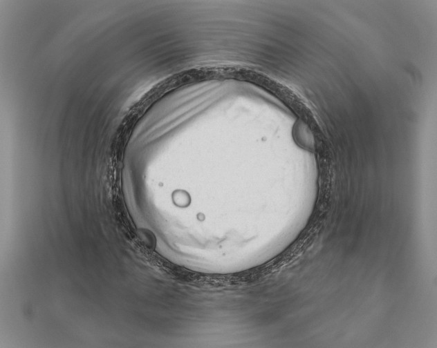 X0000111200871200907291228