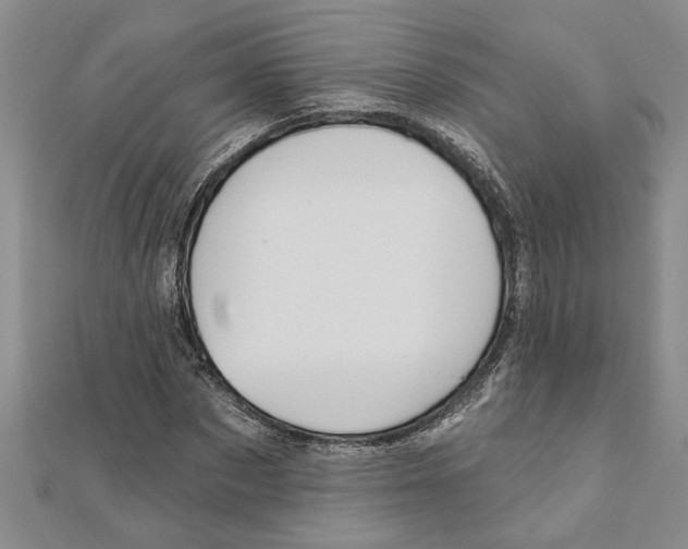 X0000111200873200907291228