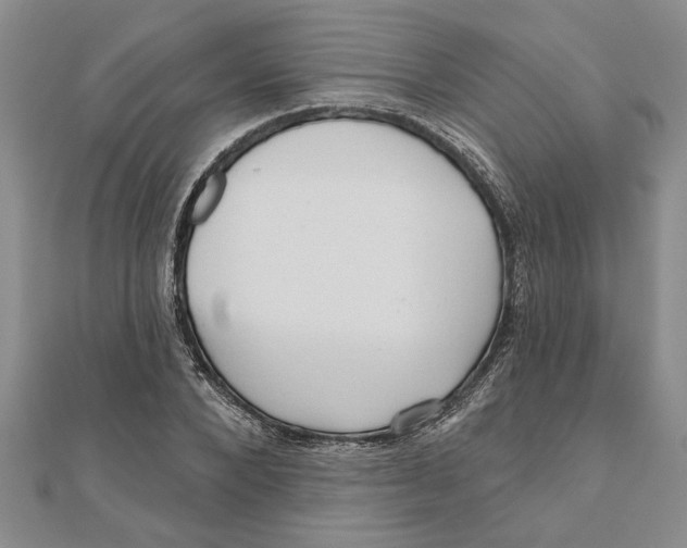 X0000111200880200907291228