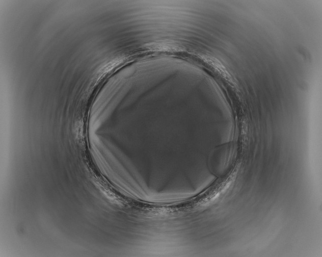 X0000111200881200907291228