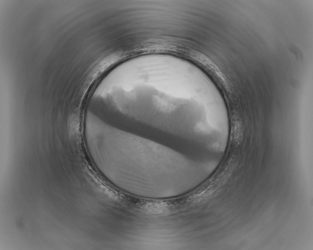 X0000111200882200907291228