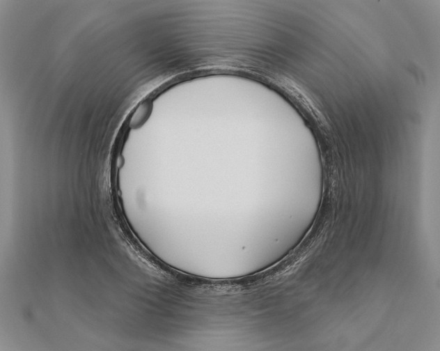 X0000111200884200907291228