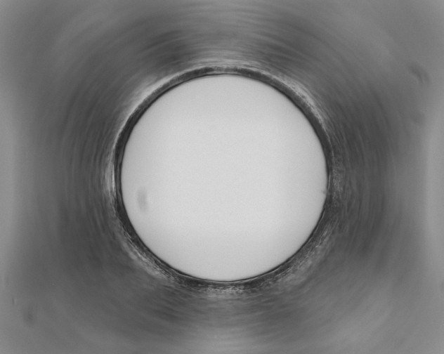 X0000111200887200907291228