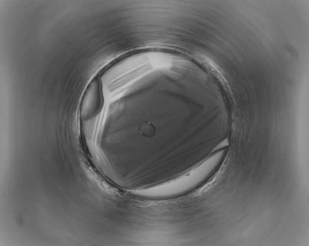 X0000111200892200907291227