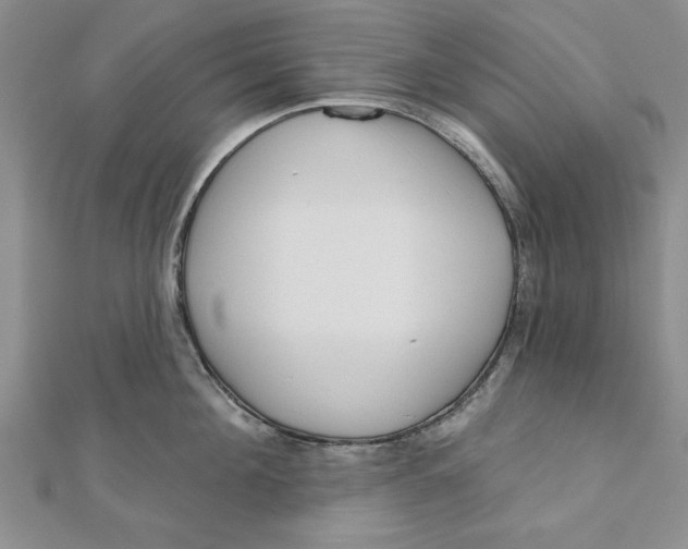 X0000111200908200907291227