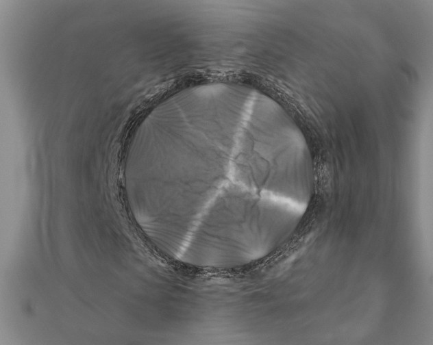 X0000111200913200907291227