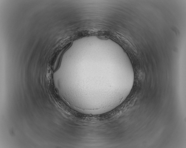 X0000111200914200907291227