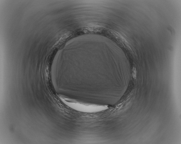 X0000111200915200907291227