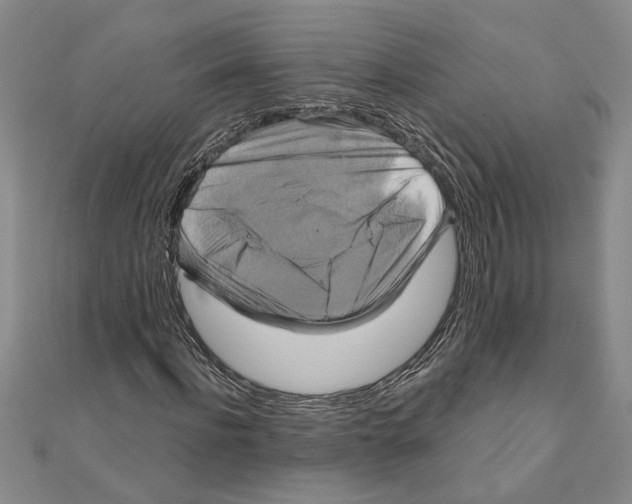 X0000111200916200907291227