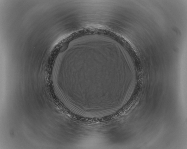 X0000111200919200907291227