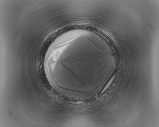 X0000111200920200907291227