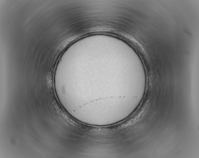 X0000111200929200907291227