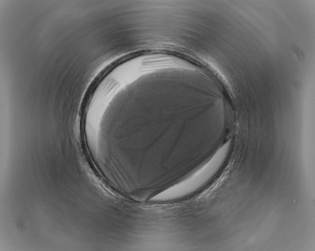 X0000111200932200907291227