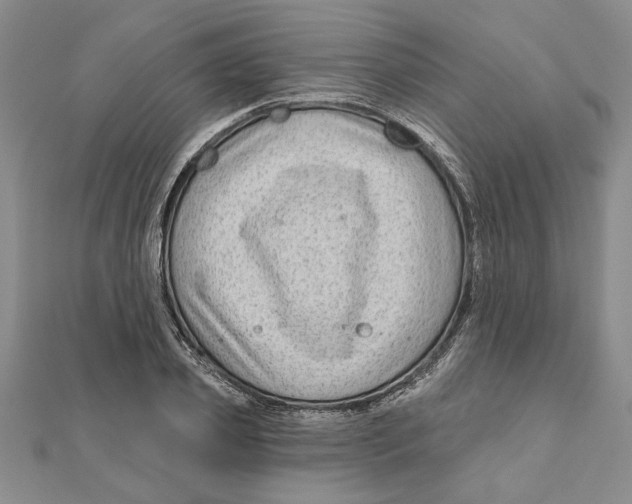 X0000111200933200907291227