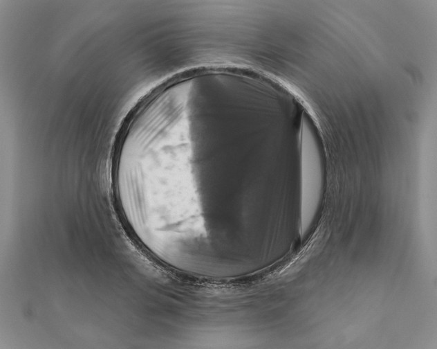 X0000111200935200907291227