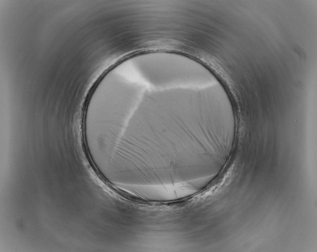 X0000111200941200907291227