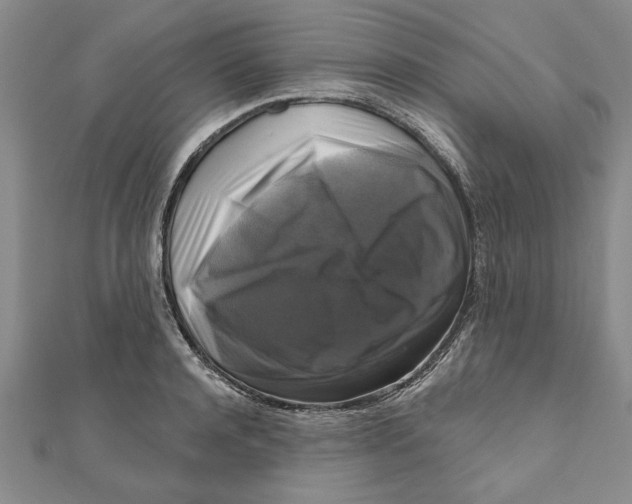 X0000111200944200907291227