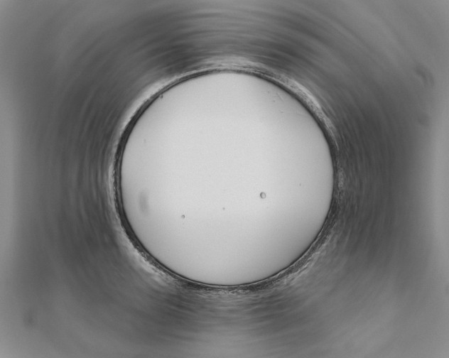 X0000111200947200907291227