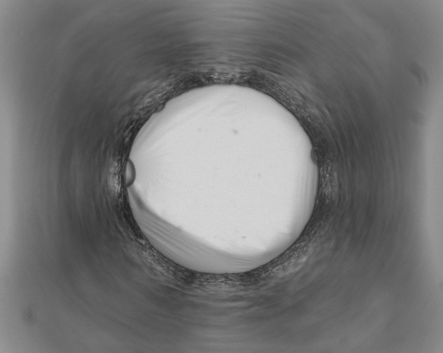 X0000111200962200907291227