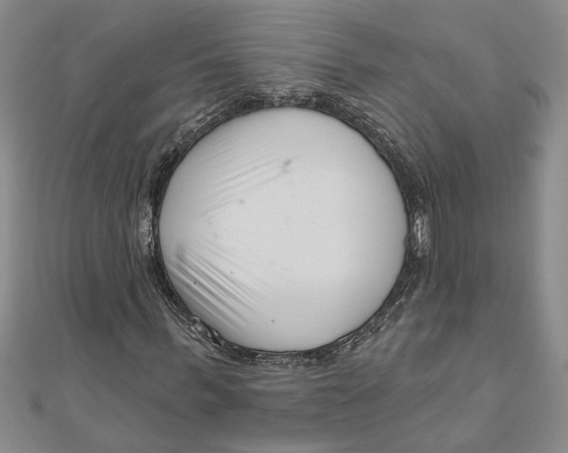 X0000111200963200907291227