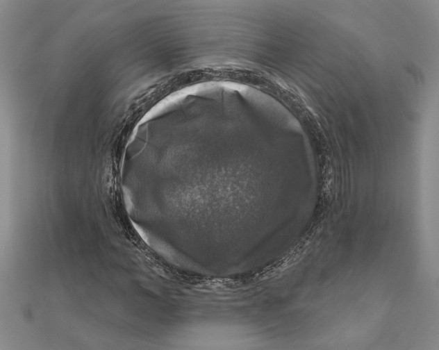 X0000111200966200907291227