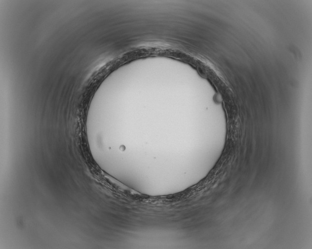 X0000111200967200907291227