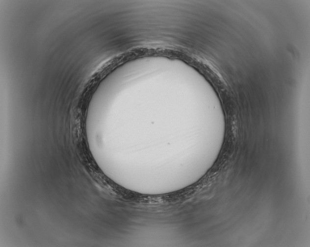 X0000111200968200907291227