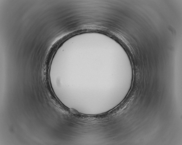 X0000111200971200907291226