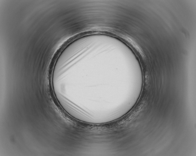 X0000111200972200907291226