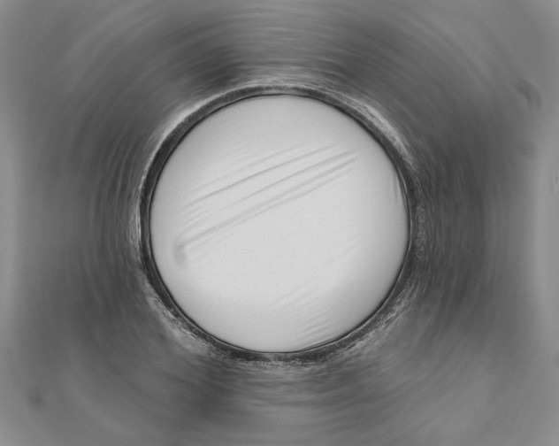 X0000111200980200907291226