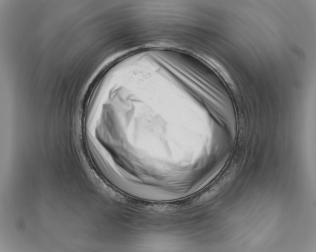 X0000111201000200907291226