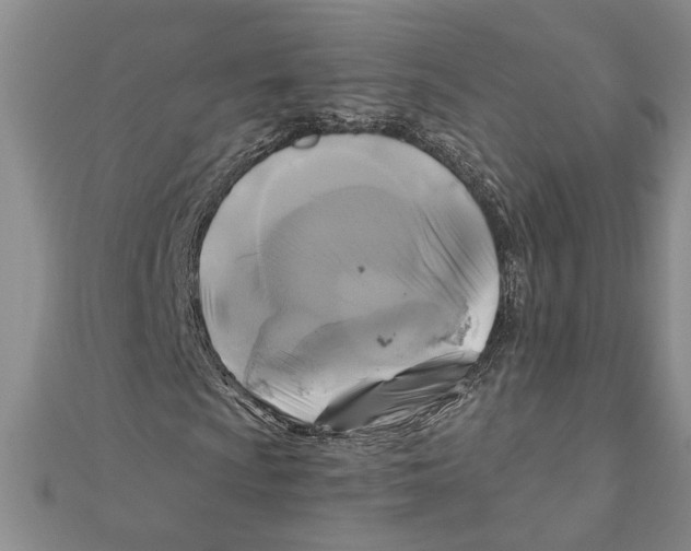 X0000111201009200907291225