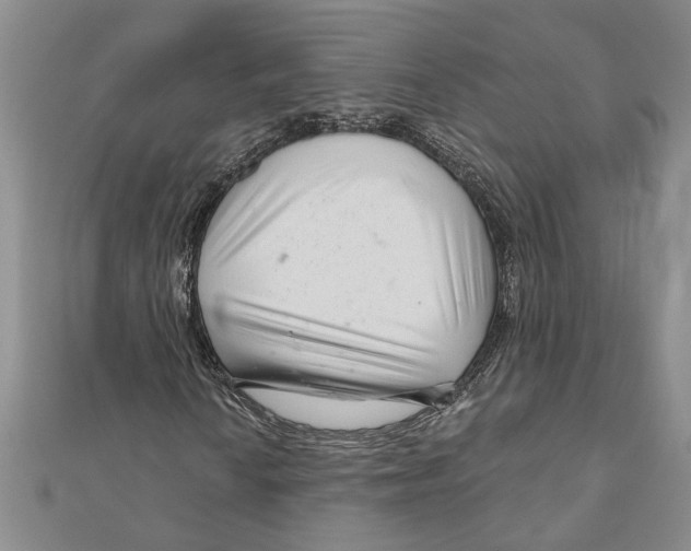 X0000111201010200907291225