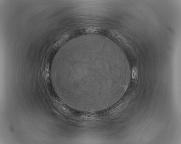 X0000111201011200907291225