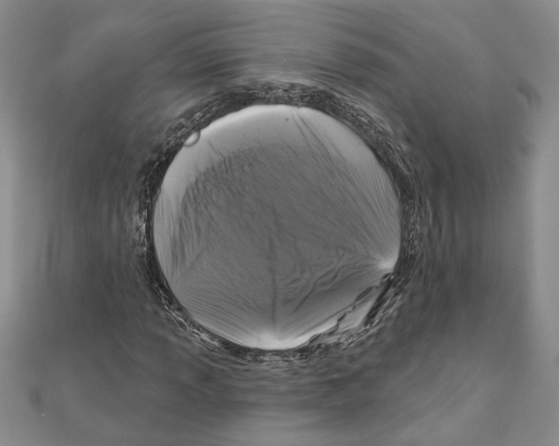 X0000111201013200907291225