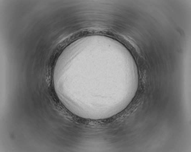 X0000111201015200907291225