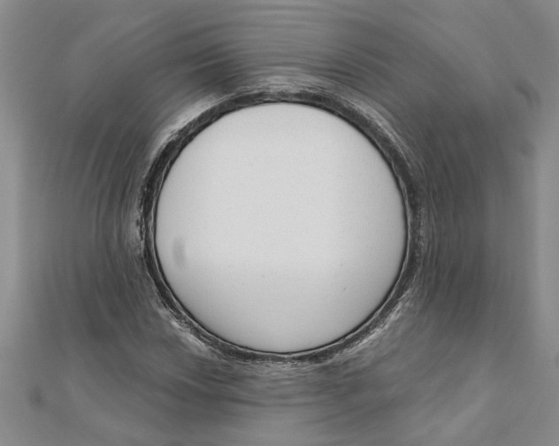 X0000111201018200907291225