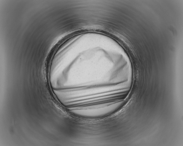 X0000111201022200907291226