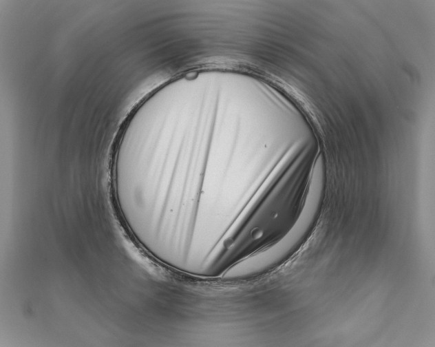 X0000111201042200907291226