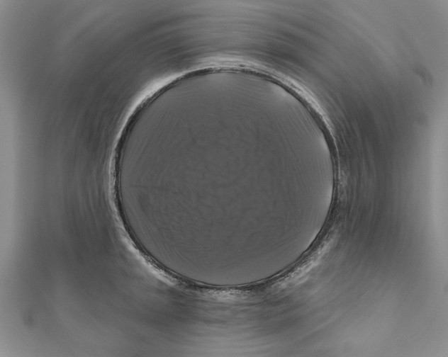 X0000111201045200907291226