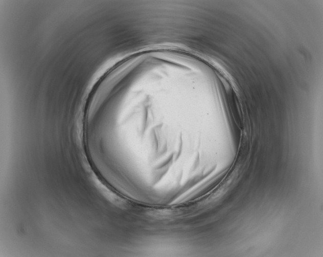 X0000111201054200907291226