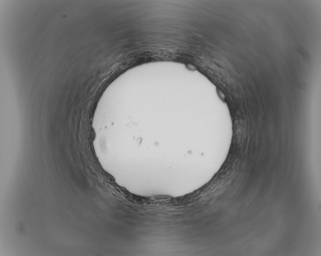 X0000111201057200907291225